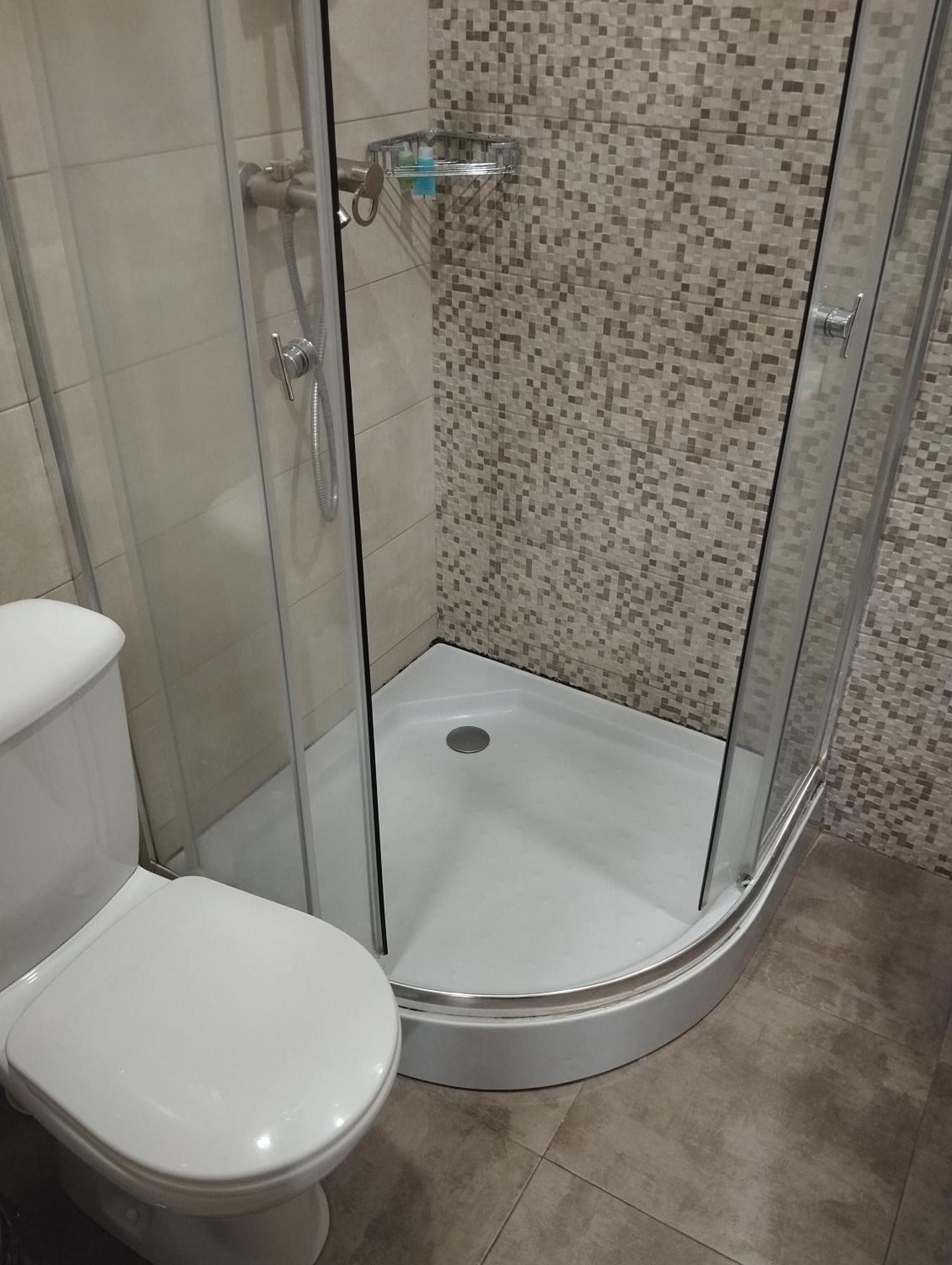 Boutique Living Hotel Erevan Esterno foto